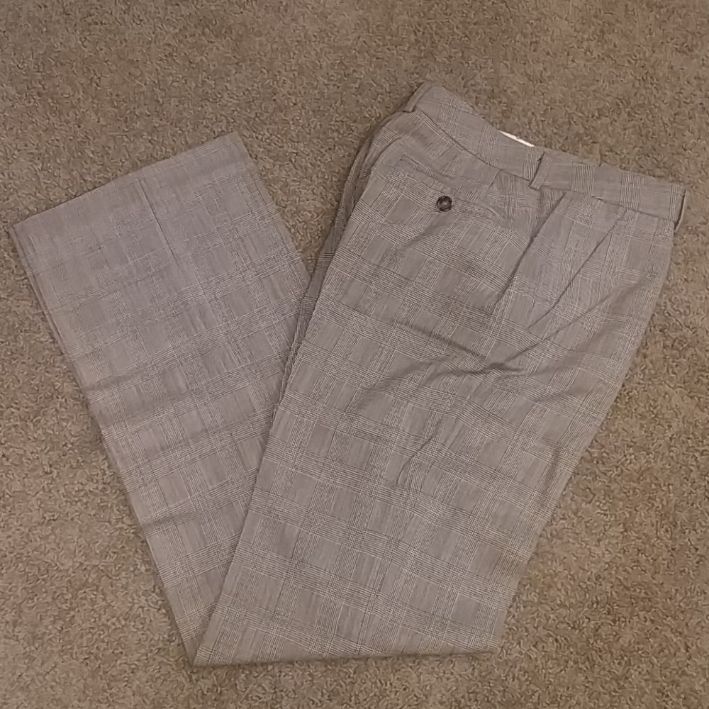 J Crew Pants 2